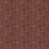 Mauve / brun / rouge