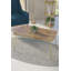 Tania 35cm Console Table-518767465