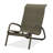 Gardenella Patio Chair-45070302-47351384