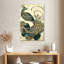 Paon royal Brampt I-108559171