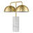 Bobbiejo Stone Table Lamp