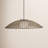 Hinkley Arlen Pendant