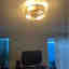Customer photo 2 of 2