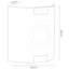 Ginevra Recessed Light