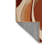Twilight Ripple Rug-1214181800
