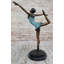 Figurines et sculptures