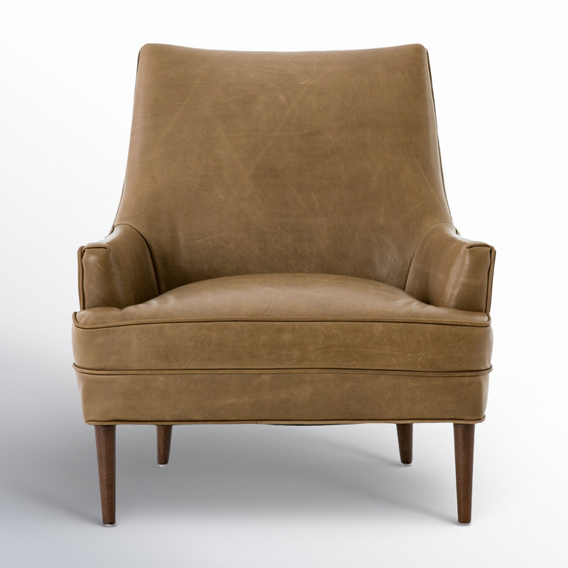 Danya Armchair
