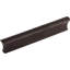 Glacier 3" Center to Center Finger pull-1907366565-1976651909