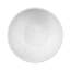 Bol rond en mélamine 5 po Hermosa-88474855
