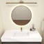 Base de meuble-lavabo 48 po Victoria-94524496
