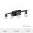 Kerrison 4 - Light Dimmable Vanity Light-86178506