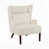 Beige Chenille