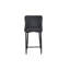 Tabouret de comptoir Klahn-2036586408-2061288554