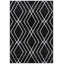 Tapis géométrique Arathorn Performance-1380529033