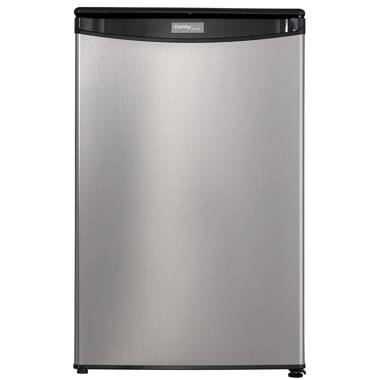 https://assets.wfcdn.com/im/49905029/resize-h380-w380%5Ecompr-r70/2508/250898024/Danby+4.4+Cubic+Feet+Freestanding+Mini+Fridge.jpg