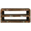 Unfinished TV Stand-1450881582-1450881570