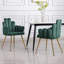 46.5cm H Velet Upholstered Armchair-135757740-135757735-135757737