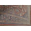 Tapis traditionnel en laine 10 x 12