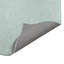 Tapis d'extérieur antidérapant Block Maze-1137477335