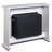 Mathilde Electric Fire