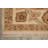 Bilbrey Wool Oriental Indoor Rug