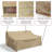 Outdoor Patio Sofa Cover-1458173731