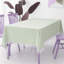 Nappe Avighna-2127679331-2127679330