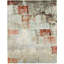 One-of-a-Kind 8' X 10' Area Rug
