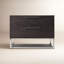 Carstarphen - Modern Nightstand-856228685