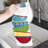 T-fal Dual Kitchen Dish Towel-111848067