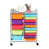 Multicolour selected