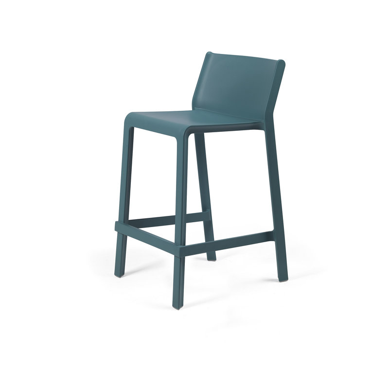 Hazal Counter Stool, Ottanio