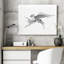 Lampe de bureau 14,25 po Maranta-422425814