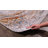 Abstract Indoor Rug-120987129