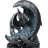 Fantasy & Sci-Fi Figurines & Sculptures