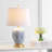 Mccraw Ceramic Table Lamp