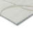 Machine Washable Indoor/Outdoor Chayden ACN999 Rug-747354645