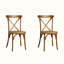 Chaises de salle à manger Dinardi-2017777039-2017777036