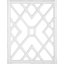 Ananias Platform Bed-1542040695-1542040698