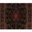 One-of-a-Kind 6' X 9' Area Rug