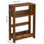 End Table-440878774