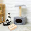 Fournitures pour jouets multifonctionnels-132604667