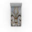 Drap-housse Ambesonne-106771609