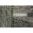Tribal Oriental Accent Rug 3x5