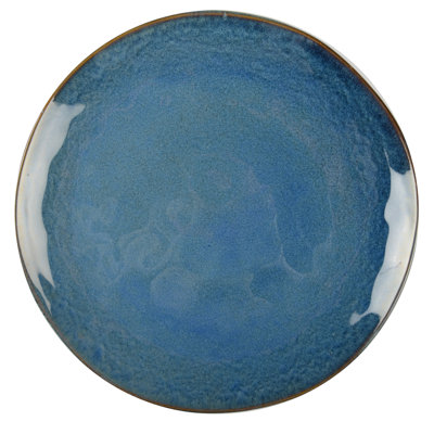 28.5cm Dinner Plate