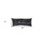 Coussin lombaire 35 po Breckenridge-100248406
