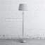 Labbe 158cm Traditional Floor Lamp Set