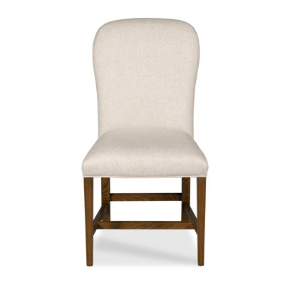 Russell Dining Chair