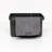 Brabantia SinkSide Cleaning Caddy