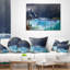 Coussin Perito Moreno Glacier - Landscape-29865950-89810707